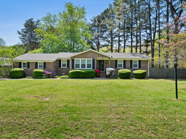 $599,000 | 50 Maple Drive, Winchester, TN 37398