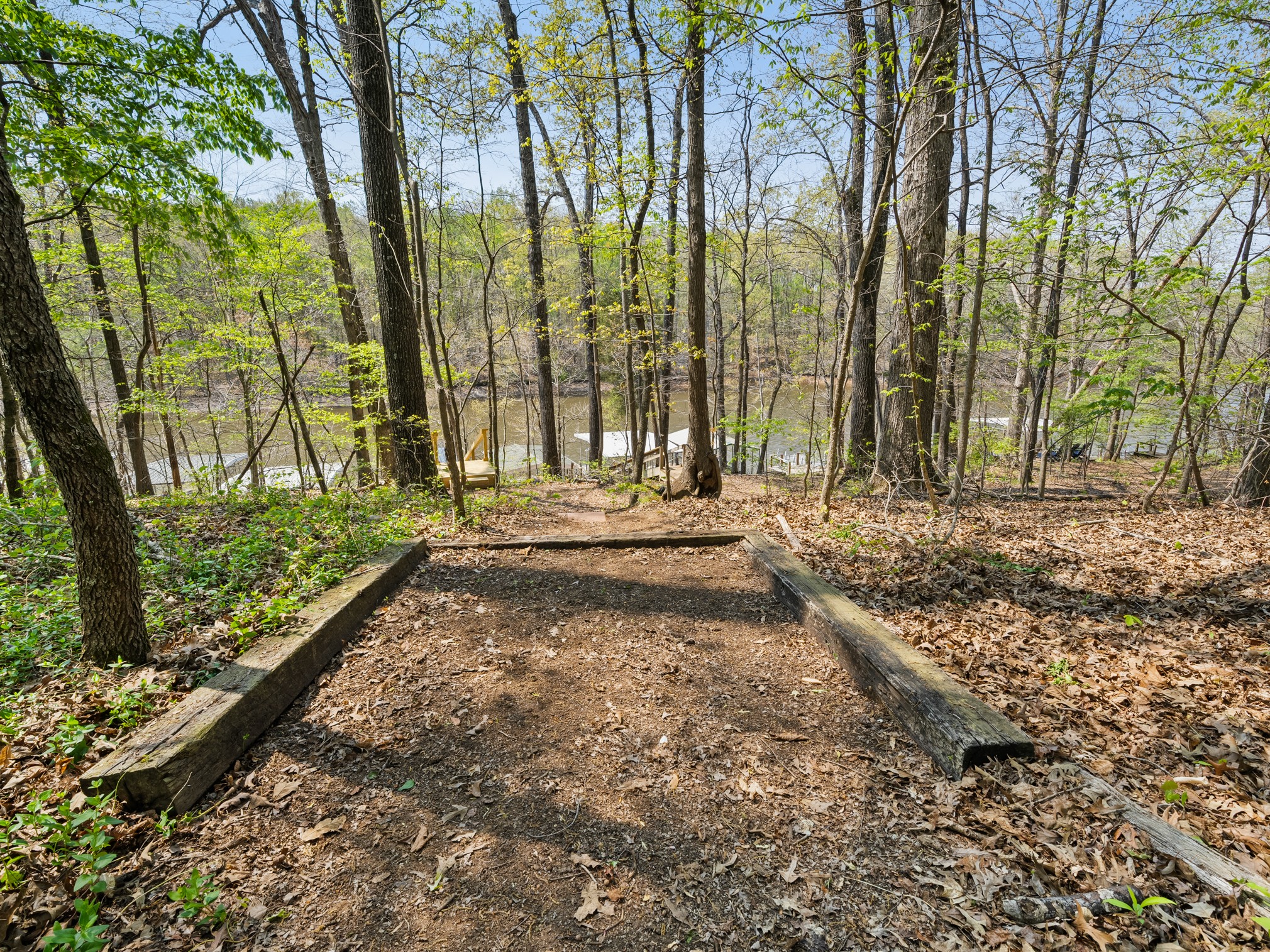 50 Maple Drive Winchester, TN 37398 - Photo 11 of 47