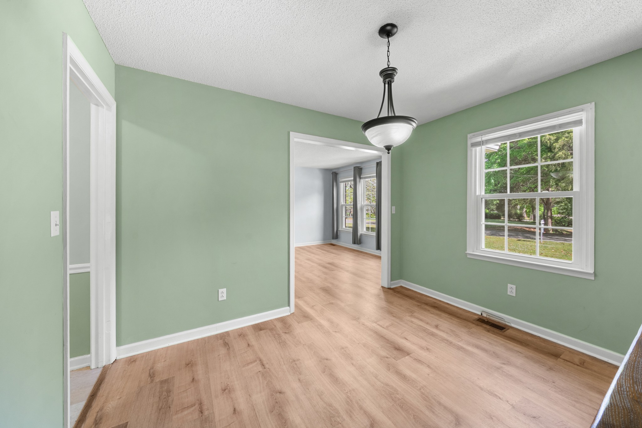 50 Maple Drive Winchester, TN 37398 - Photo 21 of 47