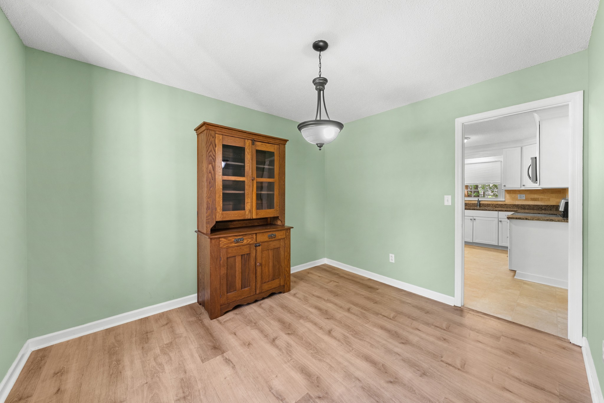 50 Maple Drive Winchester, TN 37398 - Photo 22 of 47