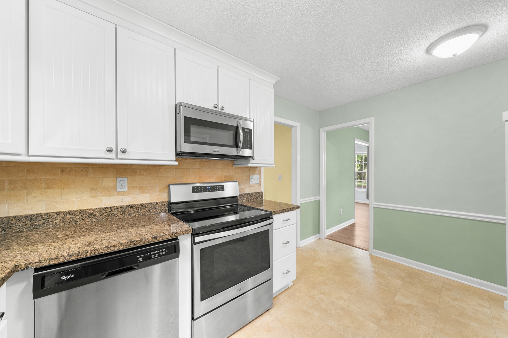 50 Maple Drive Winchester, TN 37398 - Photo 26 of 47