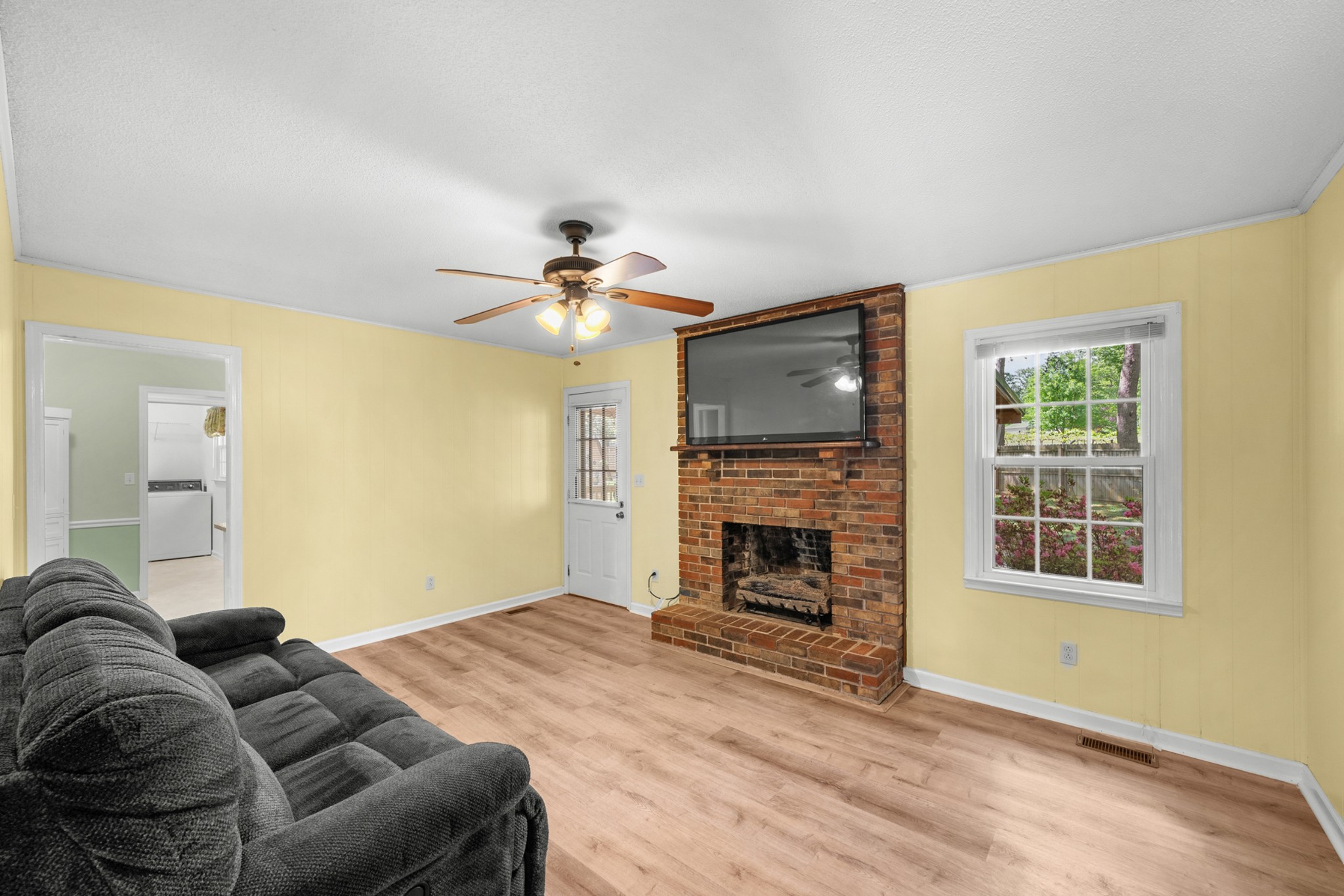 50 Maple Drive Winchester, TN 37398 - Photo 30 of 47