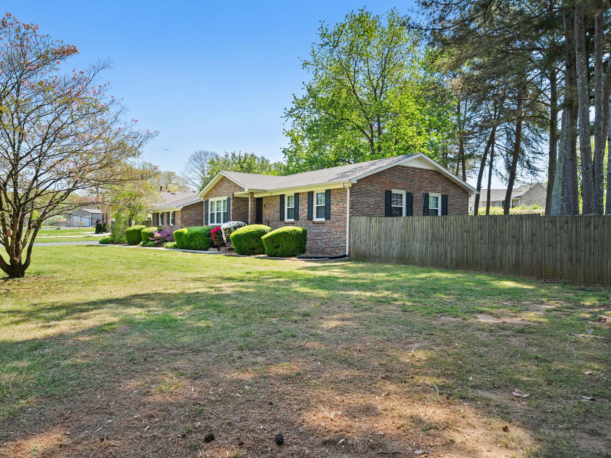50 Maple Drive Winchester, TN 37398 - Photo 3 of 47