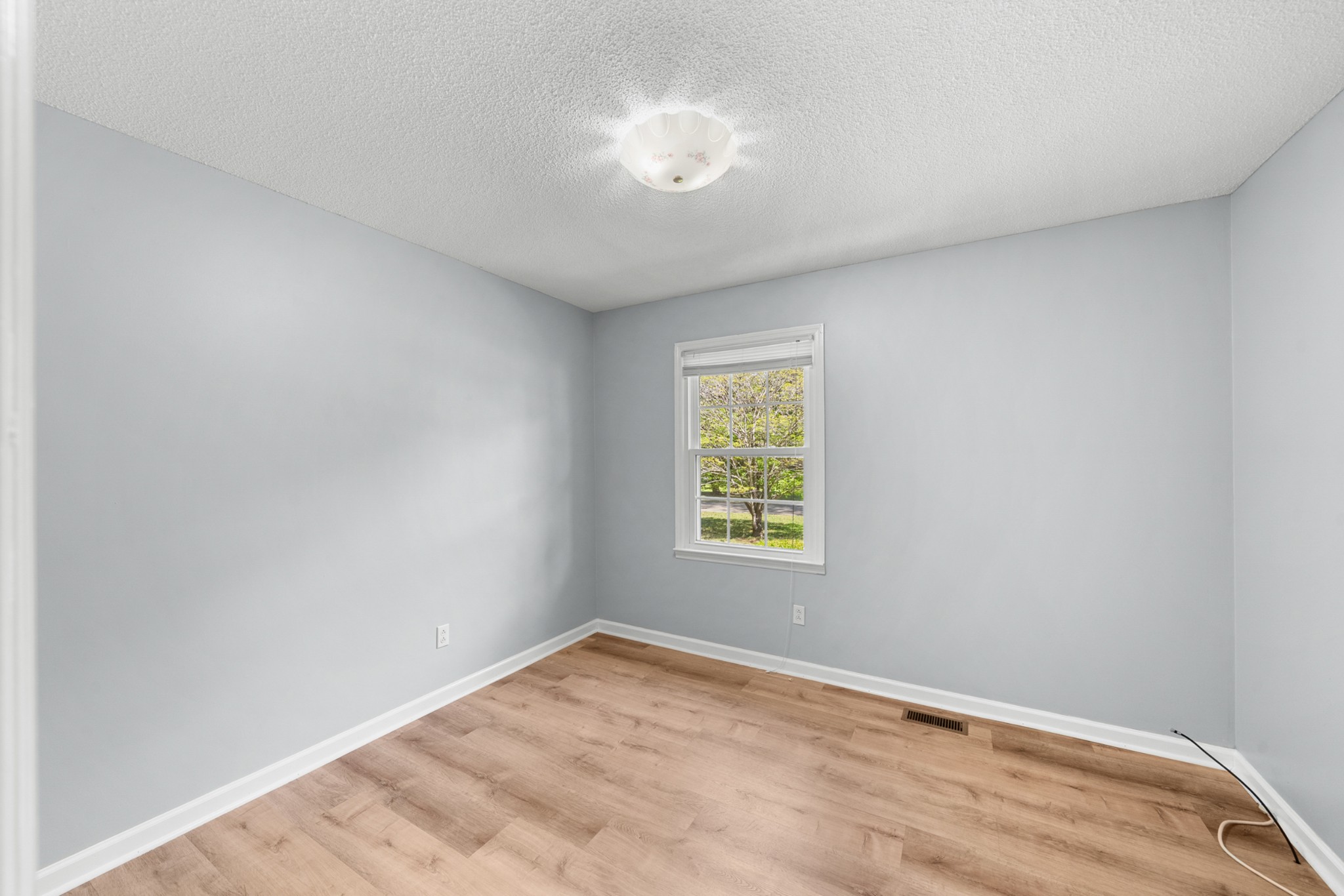 50 Maple Drive Winchester, TN 37398 - Photo 33 of 47