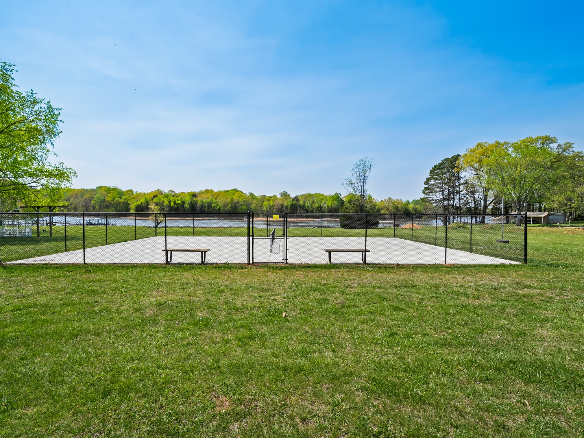 50 Maple Drive Winchester, TN 37398 - Photo 40 of 47