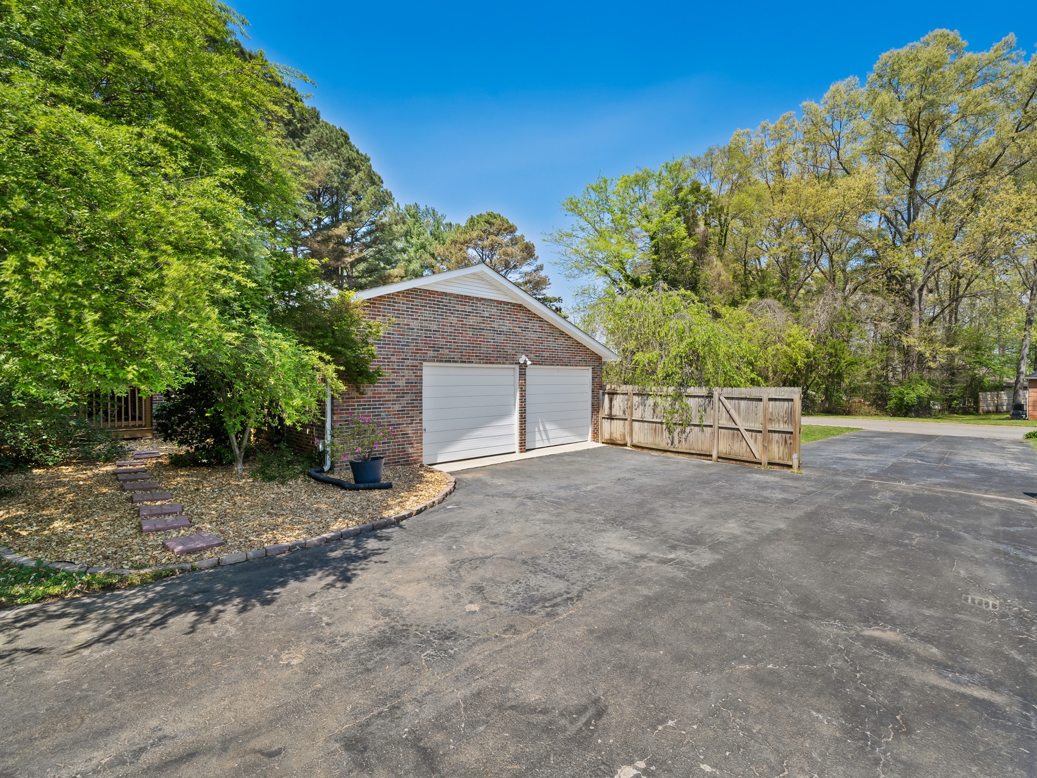 50 Maple Drive Winchester, TN 37398 - Photo 5 of 47