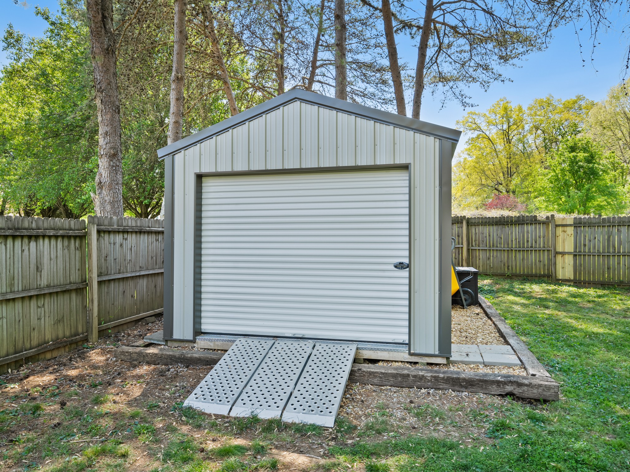 50 Maple Drive Winchester, TN 37398 - Photo 7 of 47