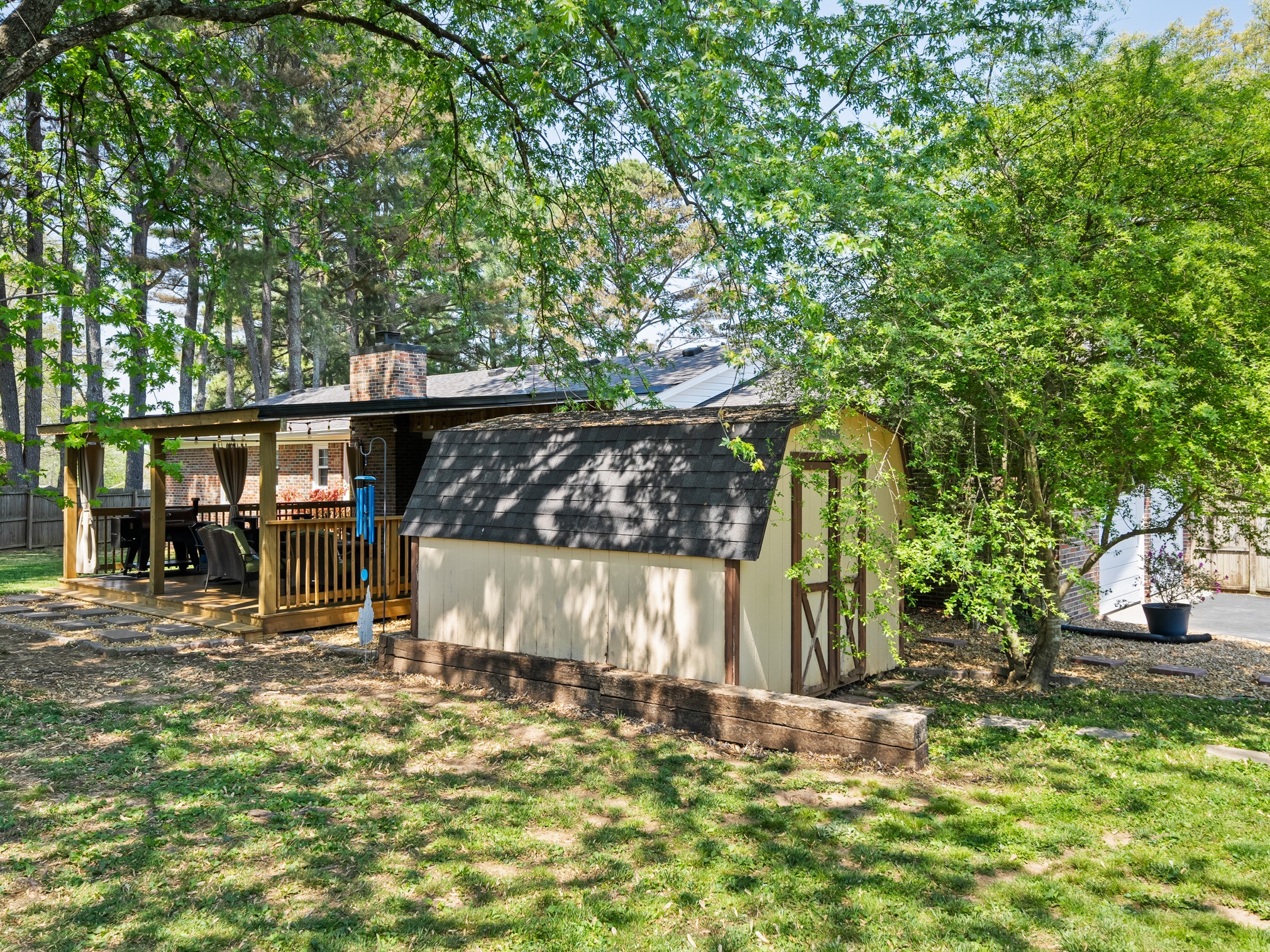 50 Maple Drive Winchester, TN 37398 - Photo 8 of 47