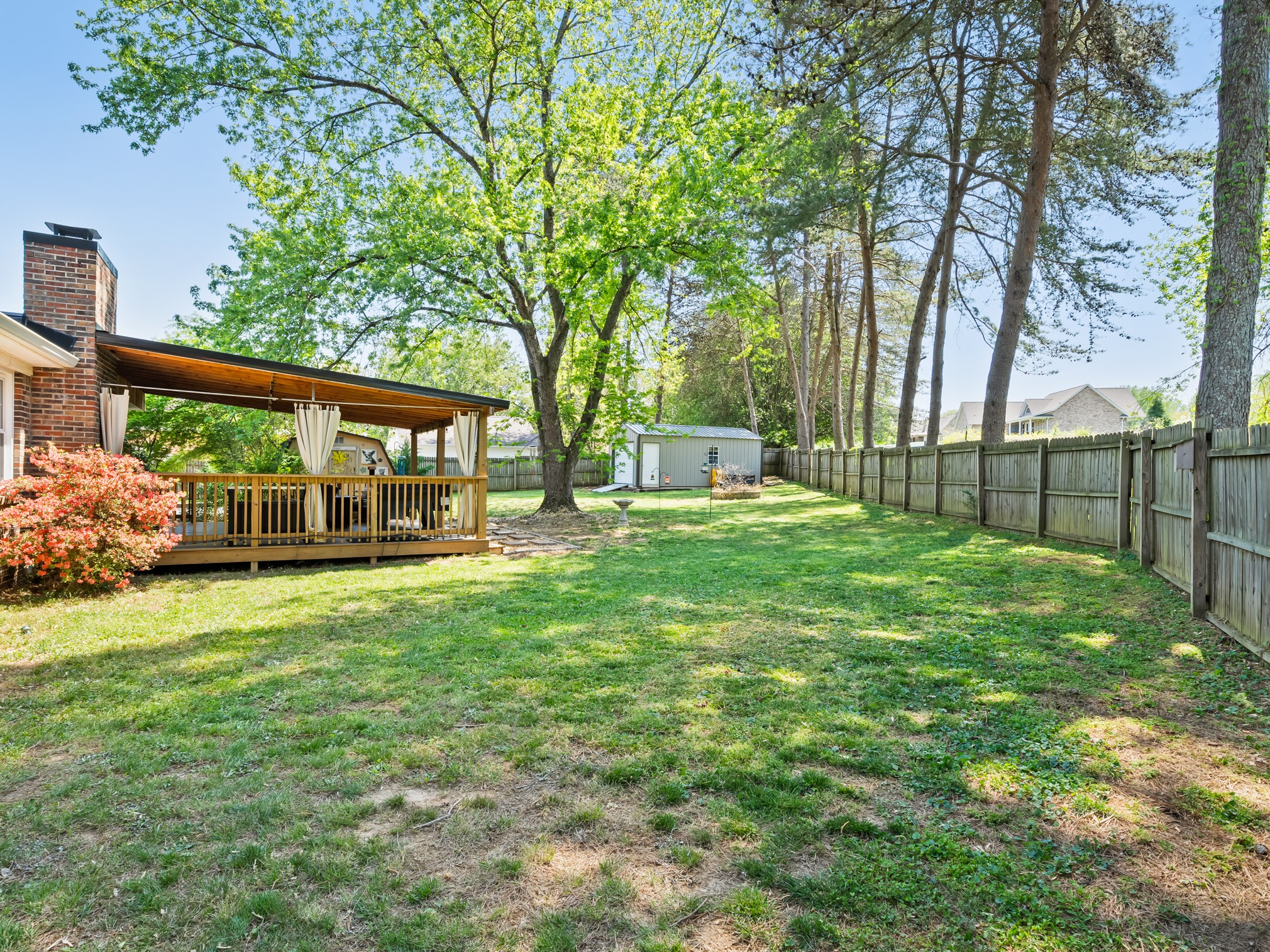 50 Maple Drive Winchester, TN 37398 - Photo 10 of 47