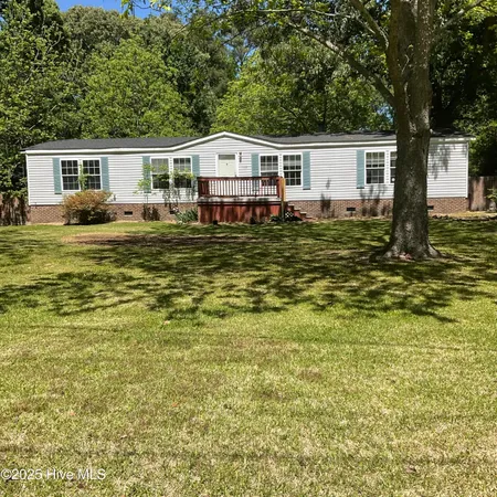 $1,800 | 162 Ranchland Drive, Moyock, NC 27958