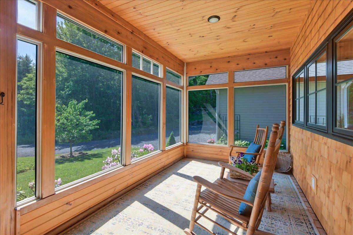 2516 Rotax Road Monkton, VT 05473 - Photo 10 of 60 Gallery Image 10