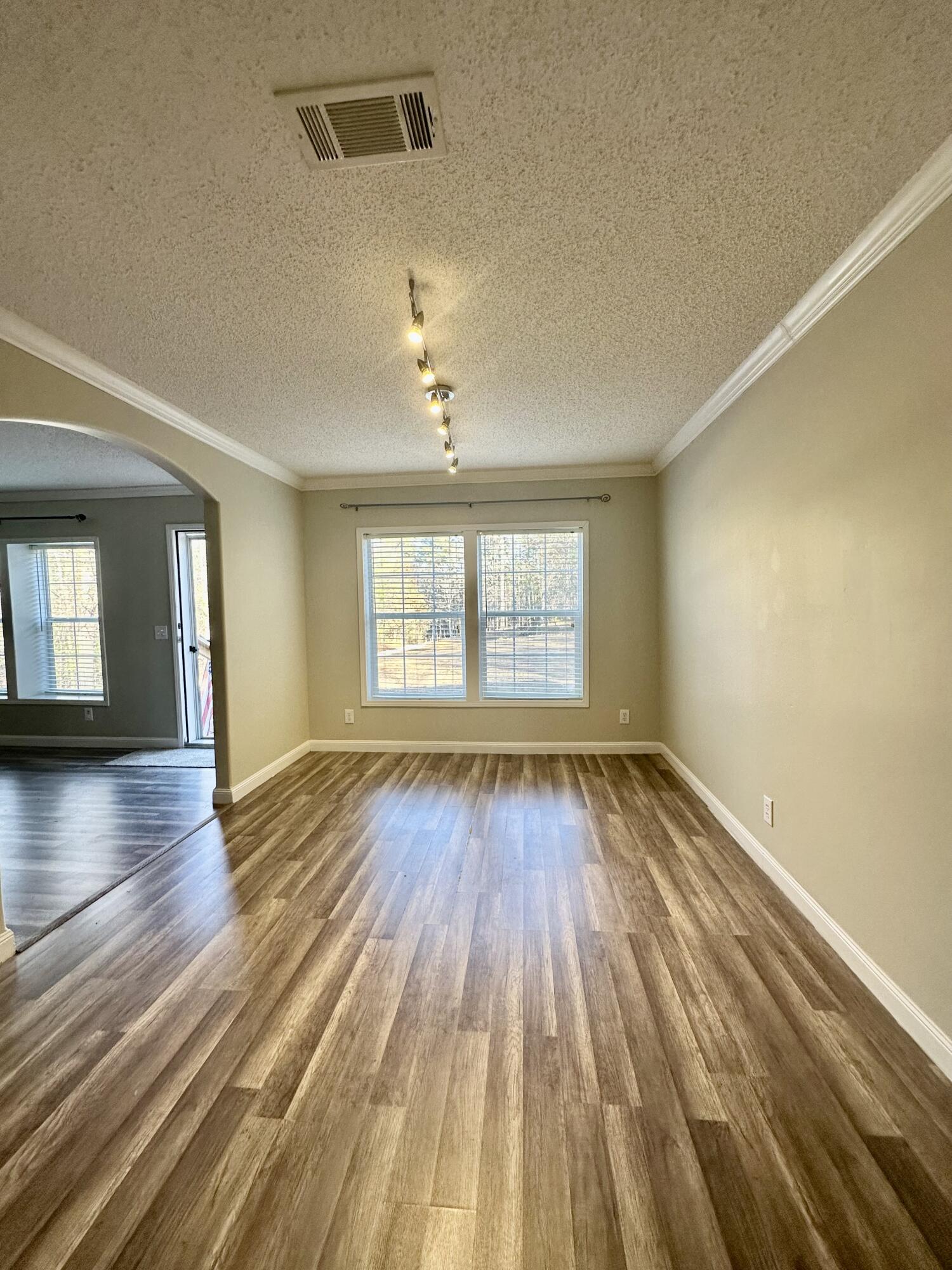 1312 Lewie Road Gilbert, SC 29054 - Photo 14 of 40