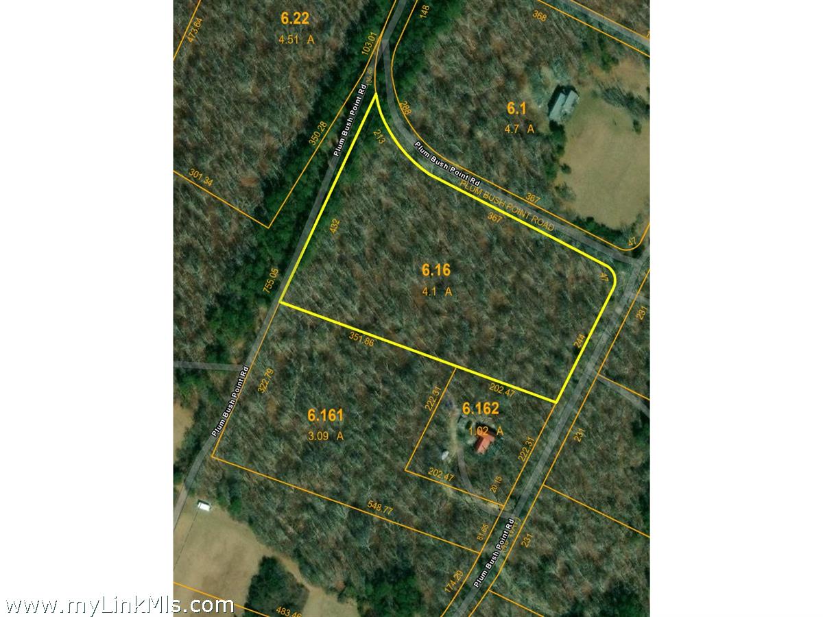 25 Plum Bush Point Road West Tisbury, MA 02568 - Photo 6 of 12 Gallery Image 6