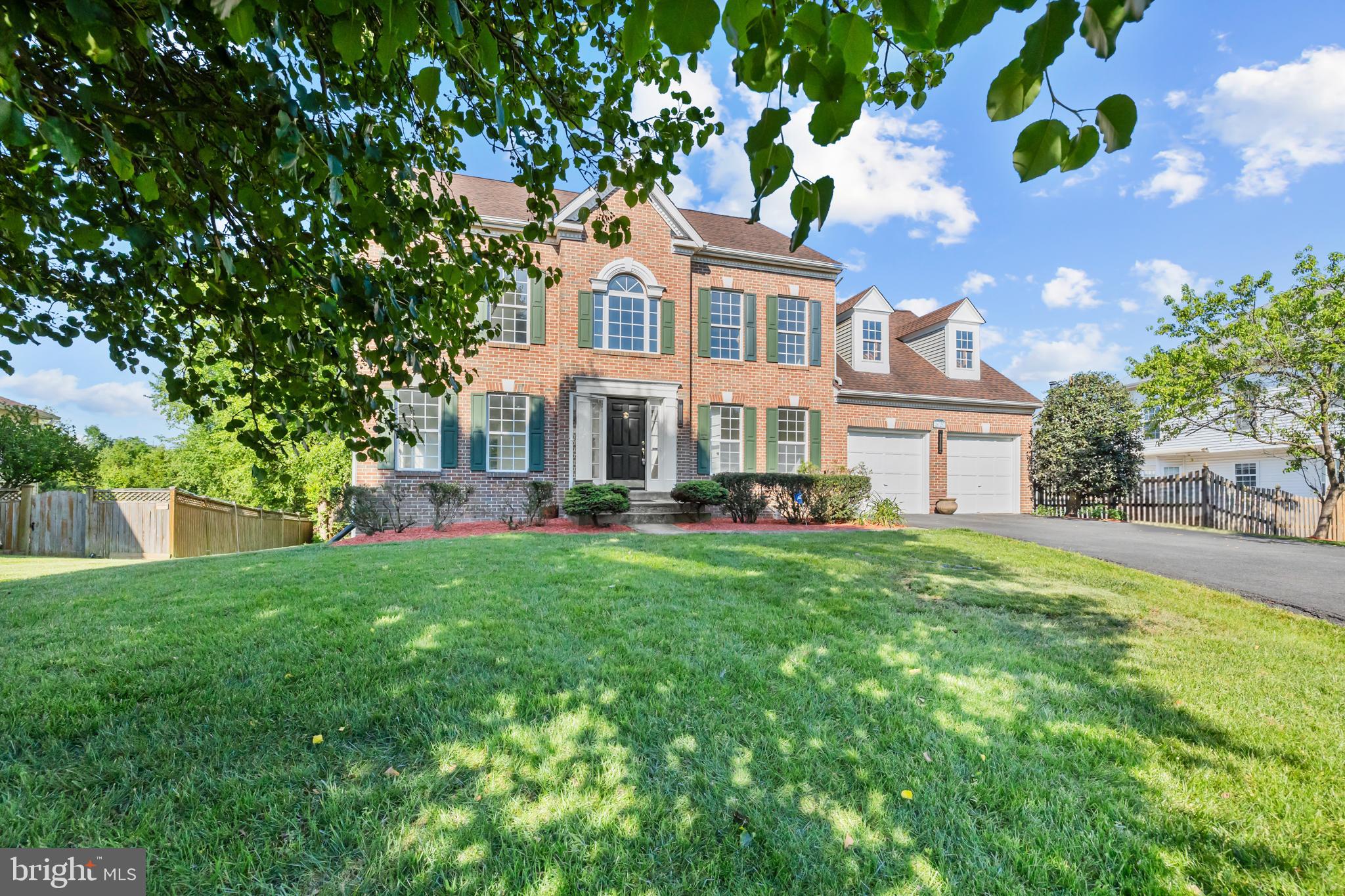 2626 Iron Forge Road Herndon, VA 20171 - Photo 69 of 86