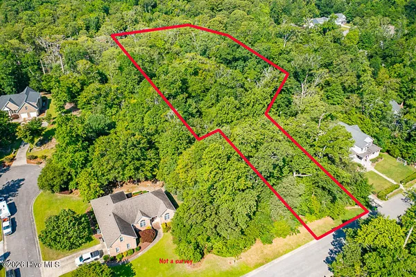 $77,000 | 516 Neuse Harbour Boulevard, New Bern, NC 28560