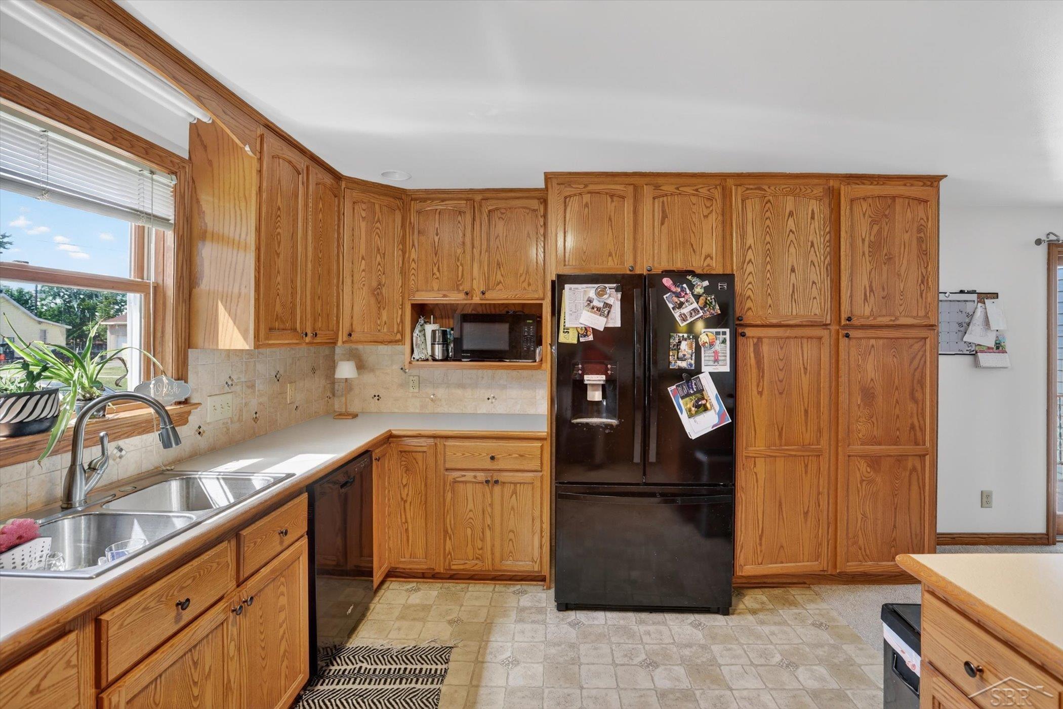 304 South 5th Street Sebewaing, MI 48759 - Photo 13 of 25