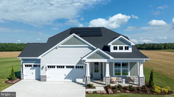 $542,990 | 34638 Davila Drive, Frankford, DE 19945