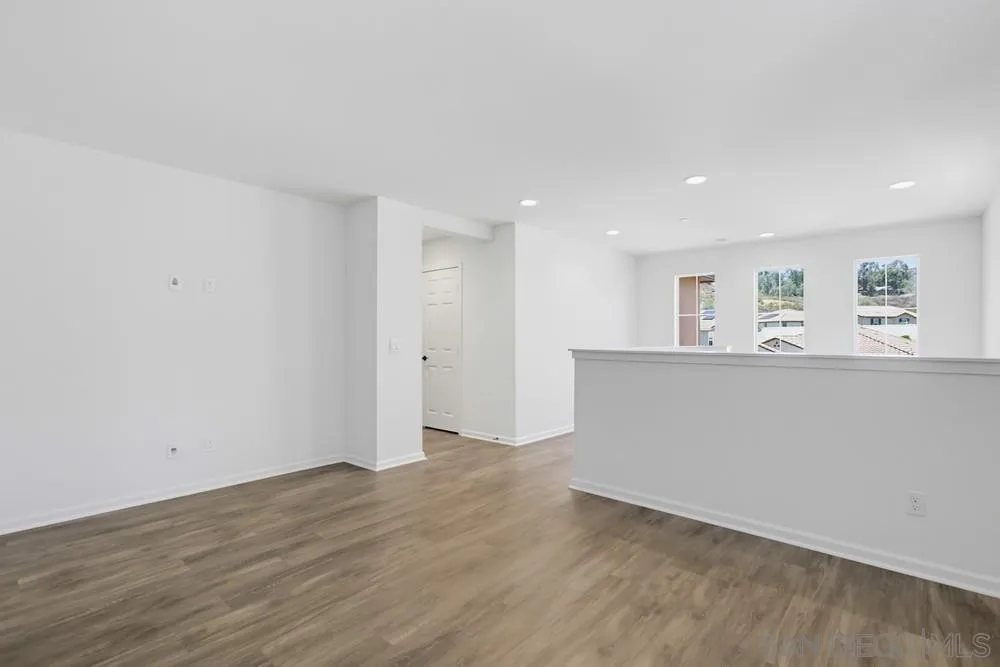 1013 Crestline Road San Marcos, CA 92069 - Photo 27 of 58 Upstairs loft/entertainment area