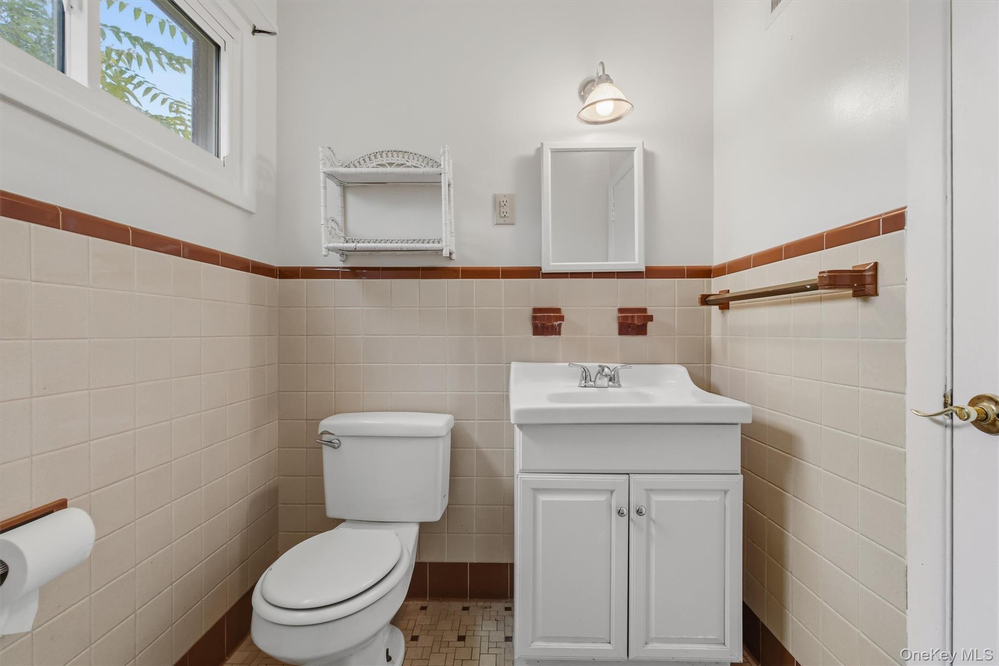 4 Broadview Road Poughkeepsie, NY 12603 - Photo 32 of 50