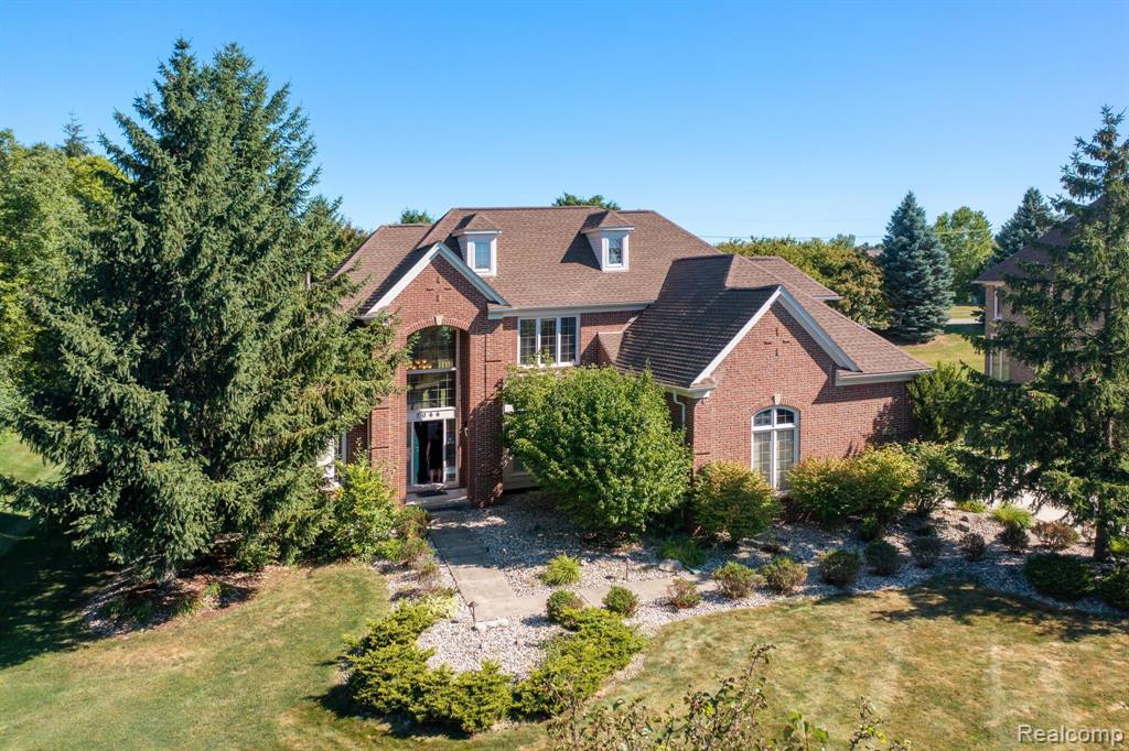 7066 Kennesaw Road Canton, MI 48187 - Photo 4 of 81
