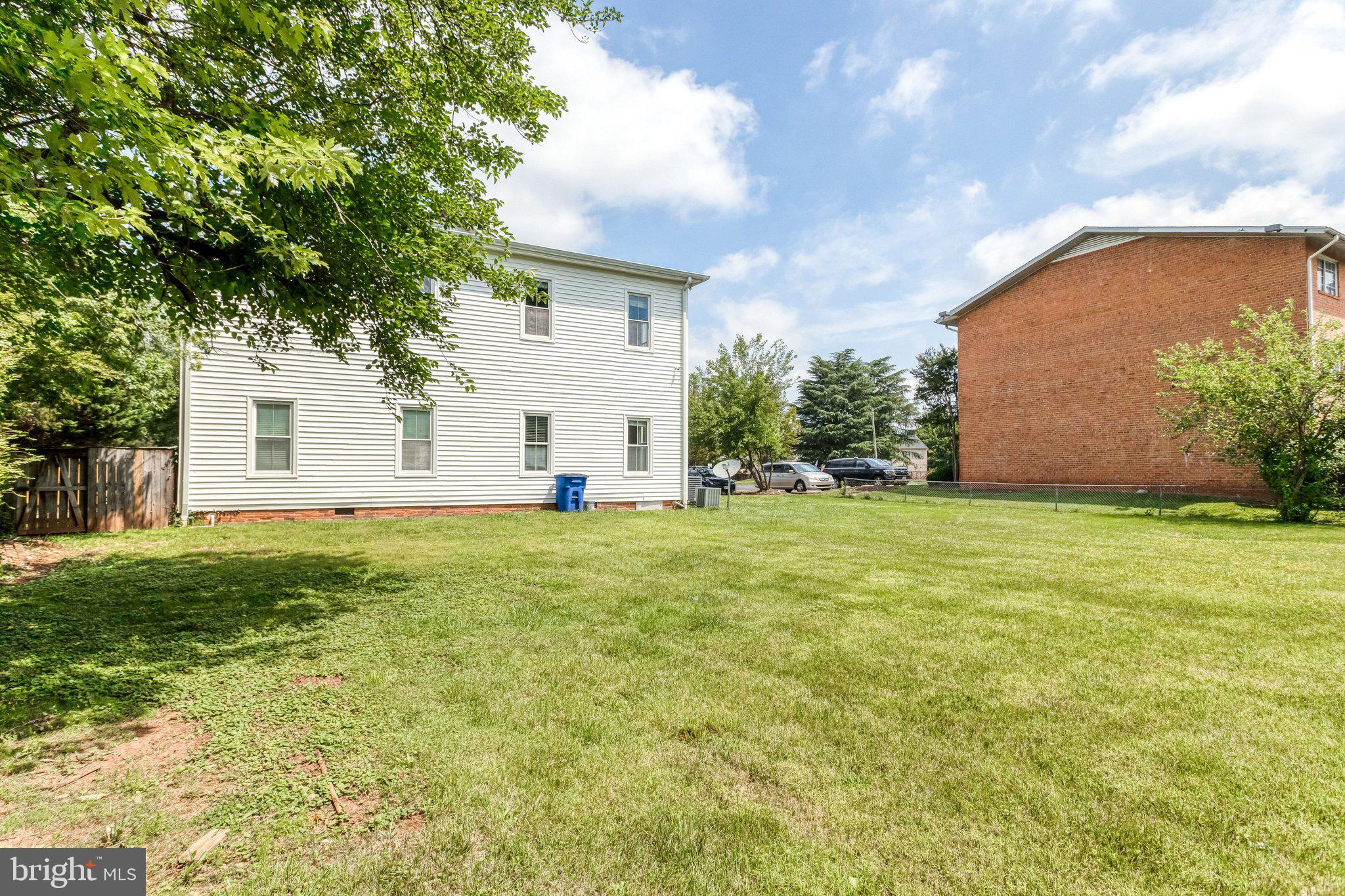 8753 Signal Hill Road, Unit 1 Manassas, VA 20110 - Photo 20 of 22