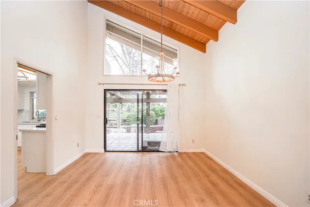 $4,800 | 513 Pebble Beach Place, Fullerton, CA 92835