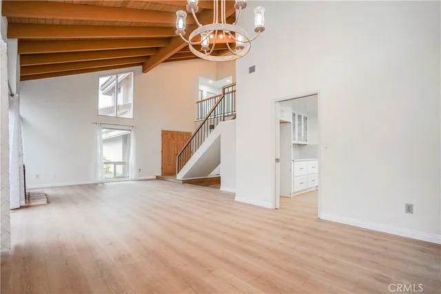 $4,800 | 513 Pebble Beach Place, Fullerton, CA 92835