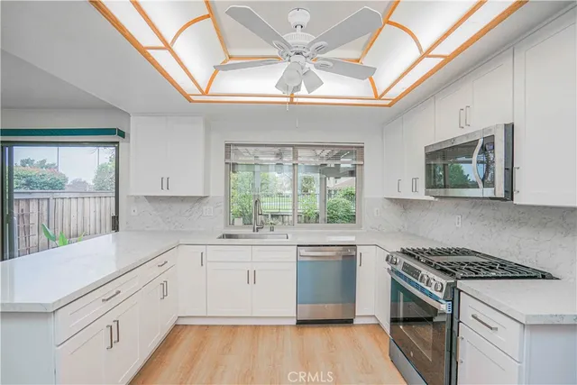 $4,800 | 513 Pebble Beach Place, Fullerton, CA 92835