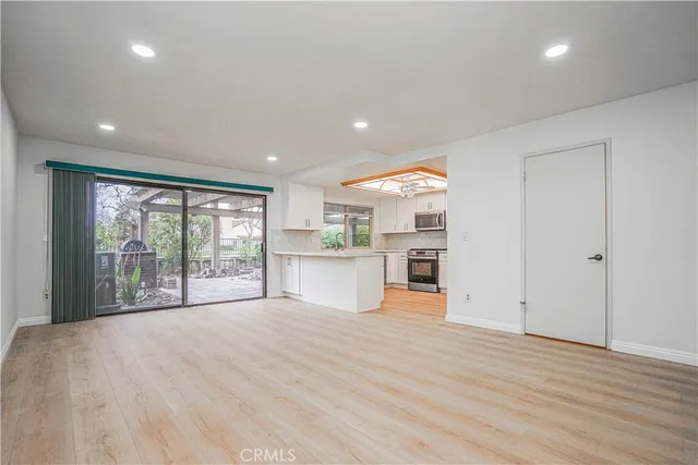 $4,800 | 513 Pebble Beach Place, Fullerton, CA 92835