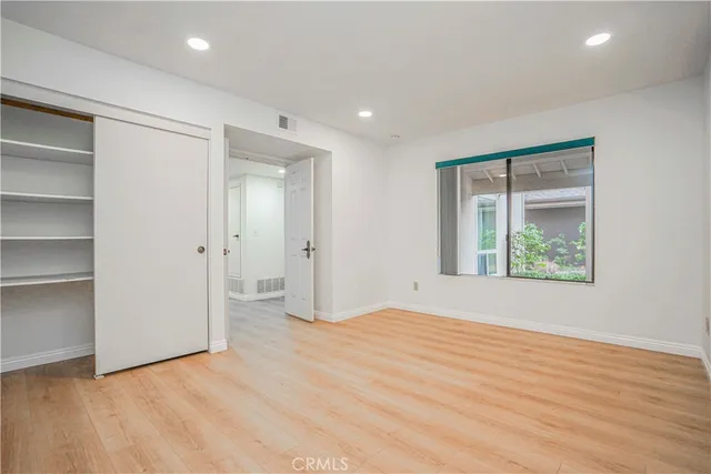 $4,800 | 513 Pebble Beach Place, Fullerton, CA 92835