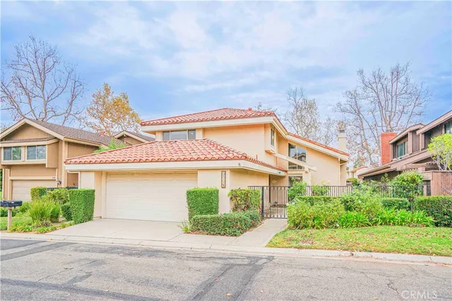 $4,800 | 513 Pebble Beach Place, Fullerton, CA 92835