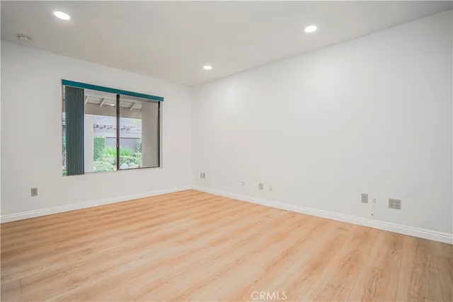 $4,800 | 513 Pebble Beach Place, Fullerton, CA 92835