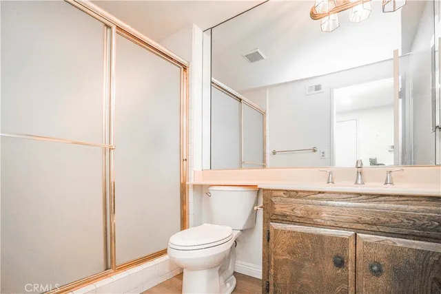 $4,800 | 513 Pebble Beach Place, Fullerton, CA 92835