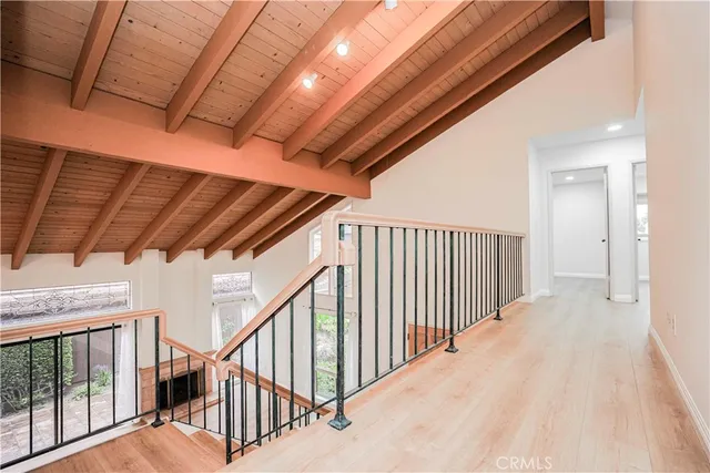 $4,800 | 513 Pebble Beach Place, Fullerton, CA 92835