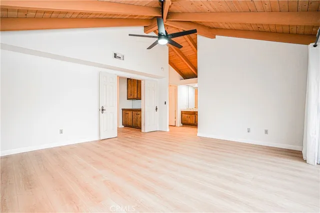 $4,800 | 513 Pebble Beach Place, Fullerton, CA 92835