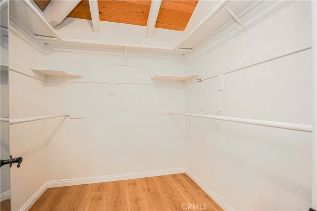 $4,800 | 513 Pebble Beach Place, Fullerton, CA 92835