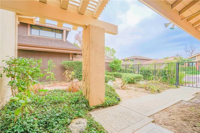 $4,800 | 513 Pebble Beach Place, Fullerton, CA 92835