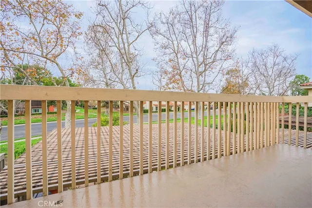 $4,800 | 513 Pebble Beach Place, Fullerton, CA 92835