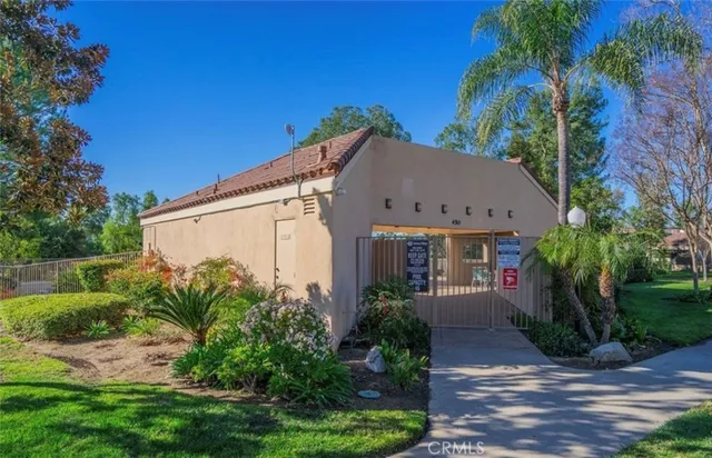 $4,800 | 513 Pebble Beach Place, Fullerton, CA 92835
