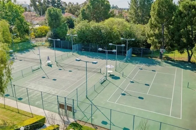 $4,800 | 513 Pebble Beach Place, Fullerton, CA 92835