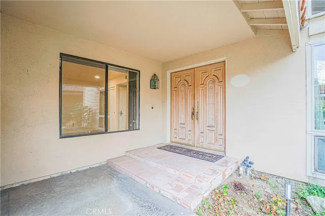 $4,800 | 513 Pebble Beach Place, Fullerton, CA 92835