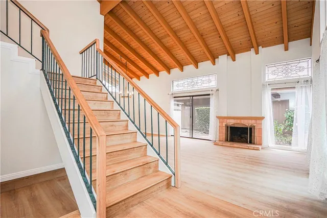 $4,800 | 513 Pebble Beach Place, Fullerton, CA 92835