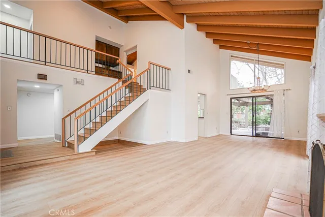 $4,800 | 513 Pebble Beach Place, Fullerton, CA 92835