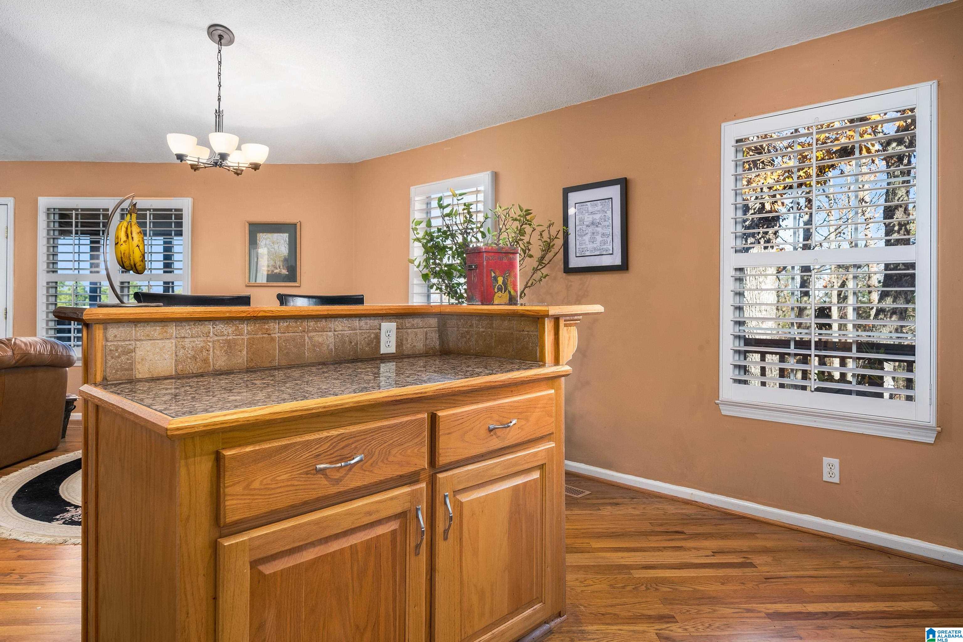 622 Henderson Road Odenville, AL 35120 - Photo 14 of 46