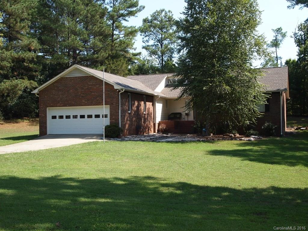 3008 Stoneybrook Drive Fort Mill, SC 29708 - Photo 1 of 18