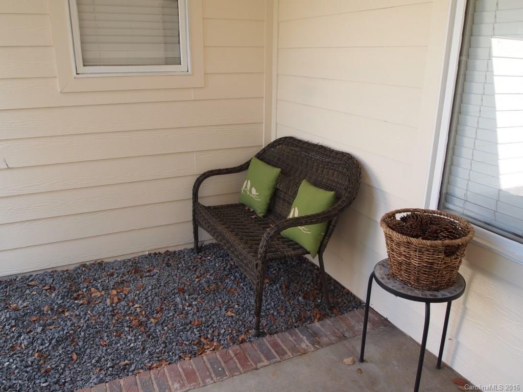 3008 Stoneybrook Drive Fort Mill, SC 29708 - Photo 2 of 18