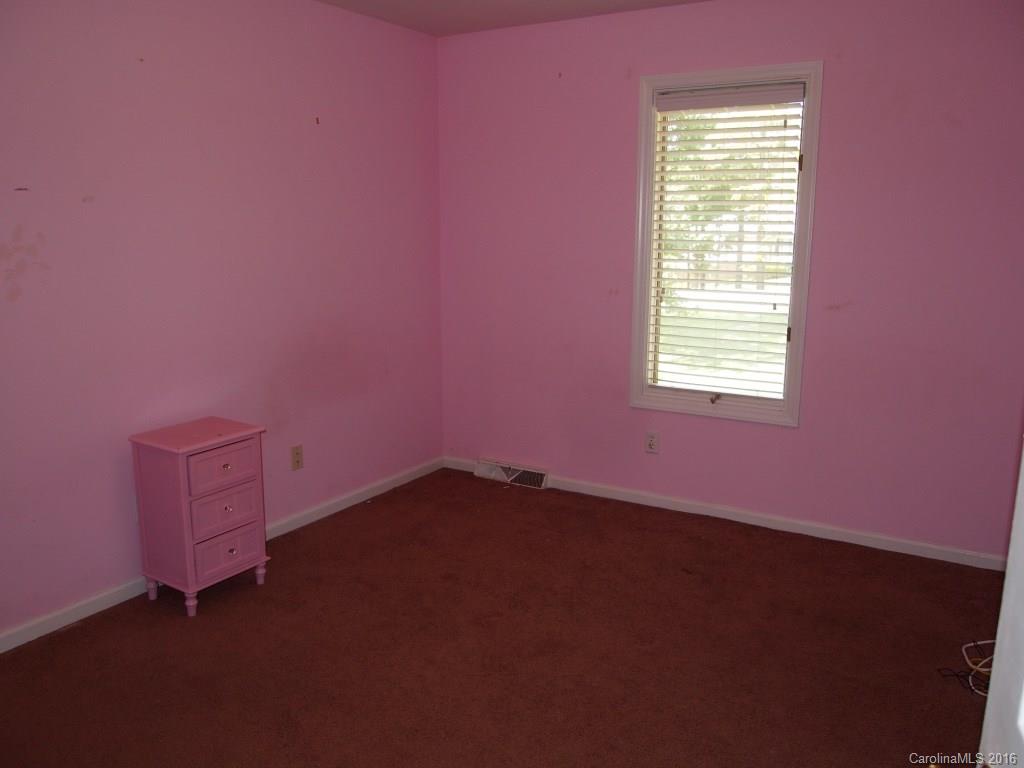 3008 Stoneybrook Drive Fort Mill, SC 29708 - Photo 12 of 18