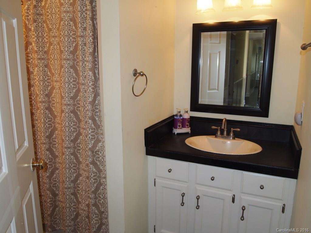 3008 Stoneybrook Drive Fort Mill, SC 29708 - Photo 14 of 18