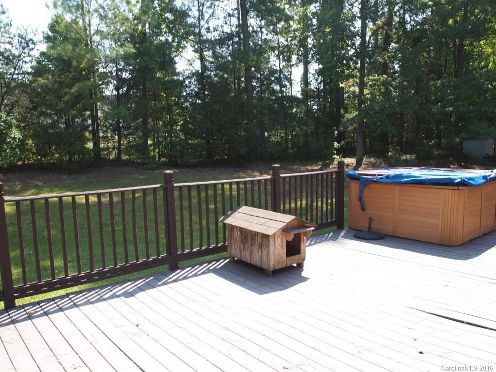 3008 Stoneybrook Drive Fort Mill, SC 29708 - Photo 15 of 18