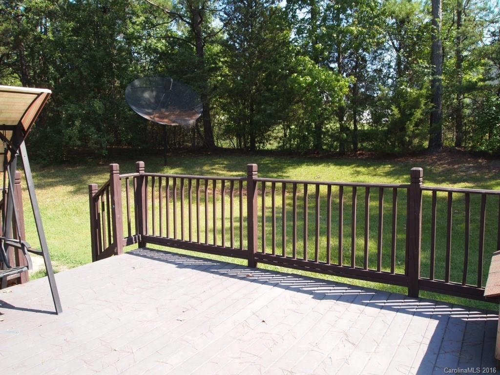 3008 Stoneybrook Drive Fort Mill, SC 29708 - Photo 16 of 18